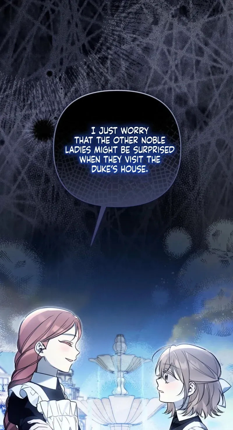 Diana's Dearest Is the Family's Favorite Chapter 28 page 68 - 