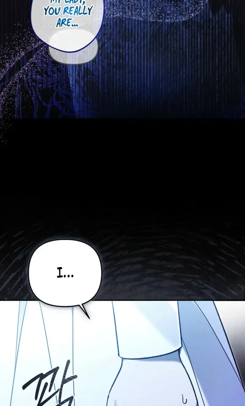 Diana's Dearest Is the Family's Favorite Chapter 28 page 73 - 