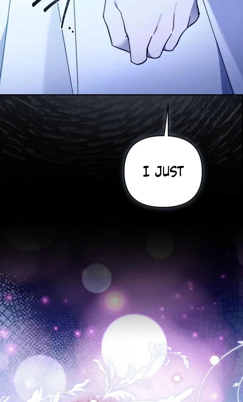 Diana's Dearest Is the Family's Favorite Chapter 28 page 74 - 