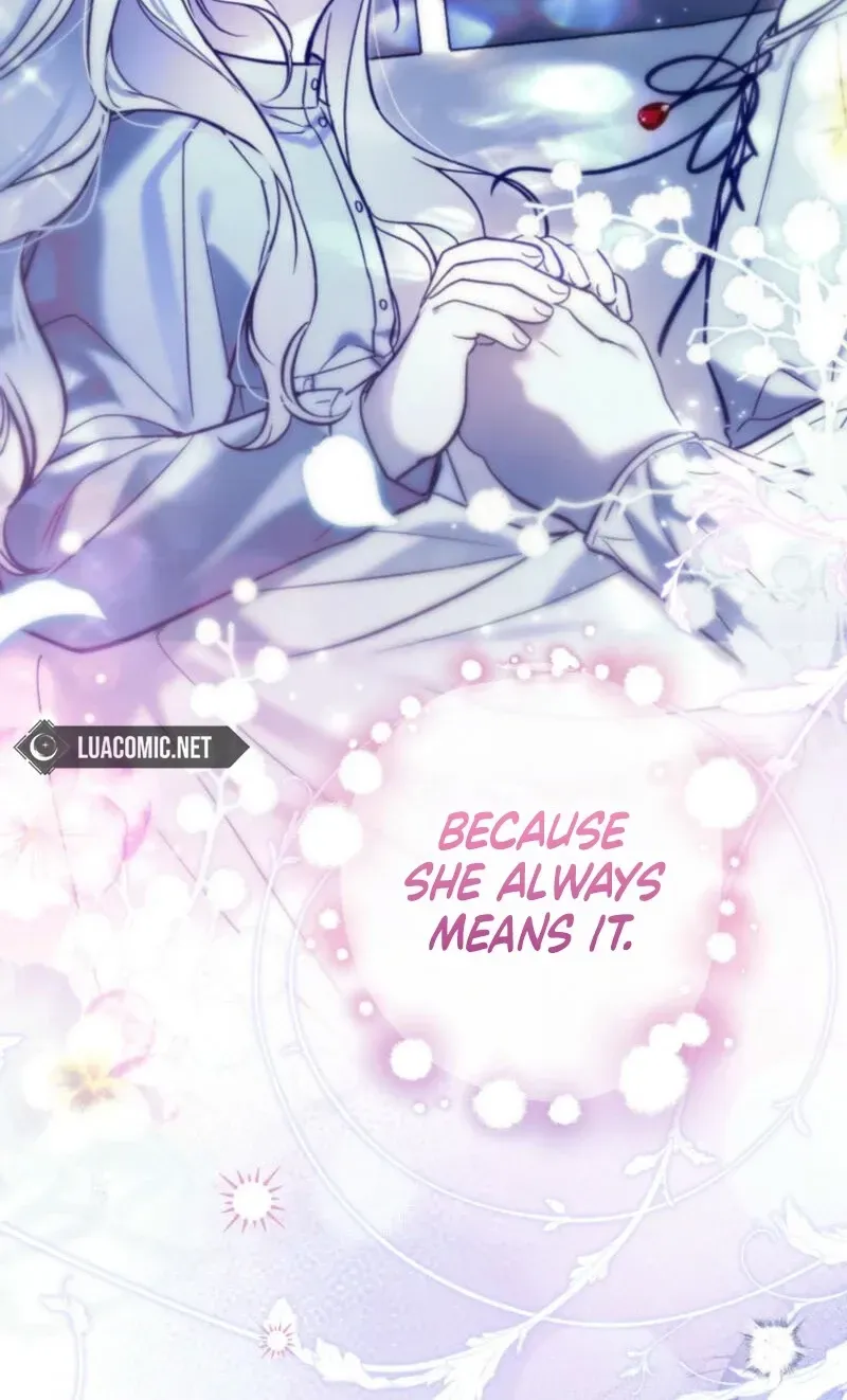 Diana's Dearest Is the Family's Favorite Chapter 28 page 76 - 