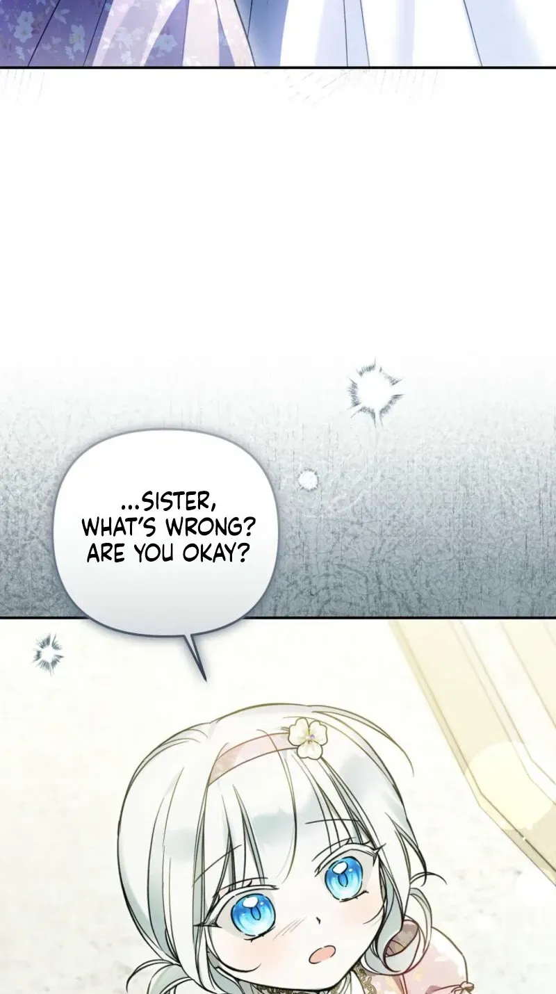 Diana's Dearest Is the Family's Favorite Chapter 28 page 79 - 