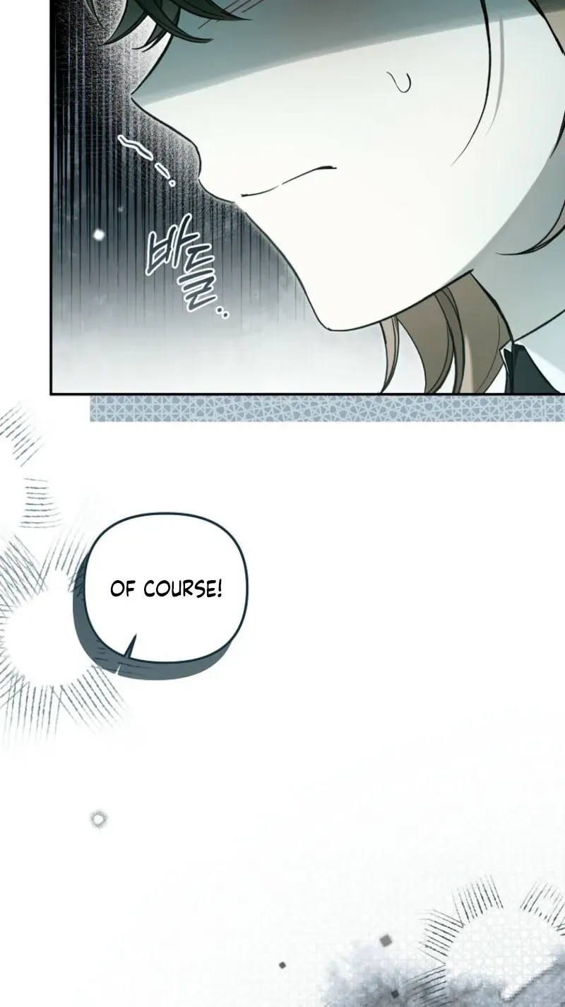Diana's Dearest Is the Family's Favorite Chapter 28 page 82 - 