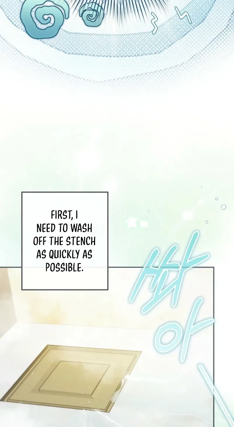 Diana's Dearest Is the Family's Favorite Chapter 29 page 103 - 