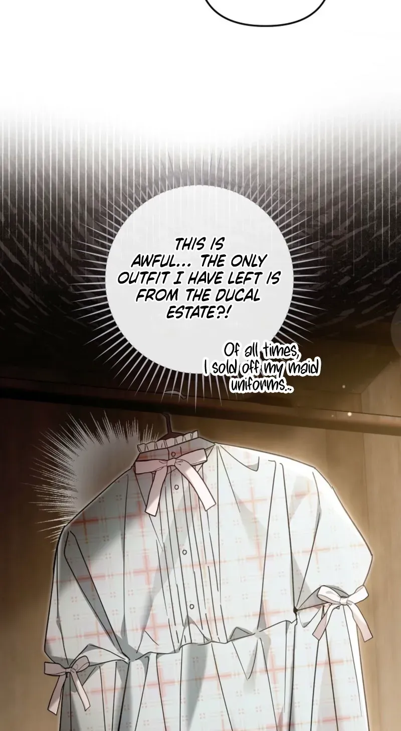 Diana's Dearest Is the Family's Favorite Chapter 29 page 105 - 