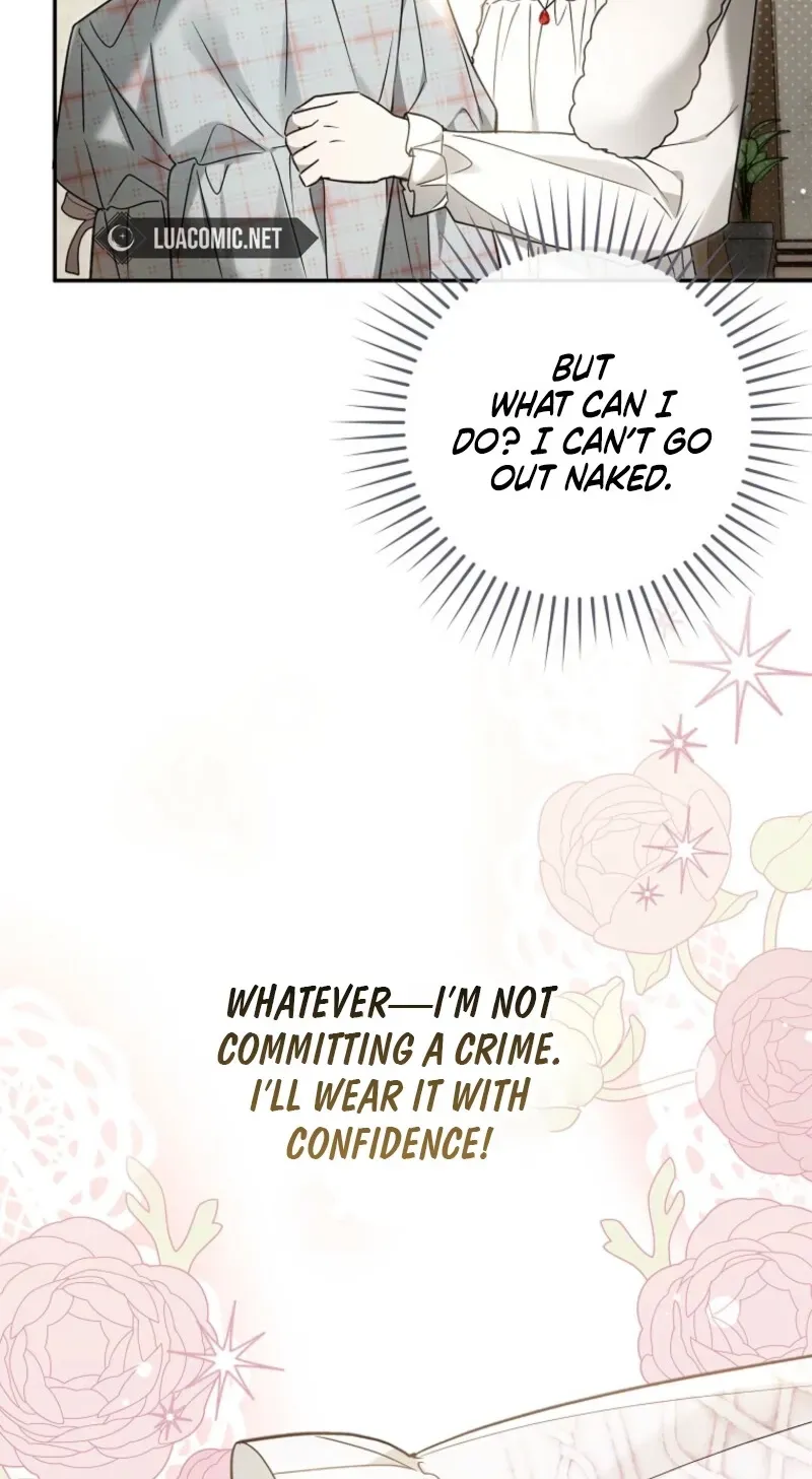 Diana's Dearest Is the Family's Favorite Chapter 29 page 107 - 