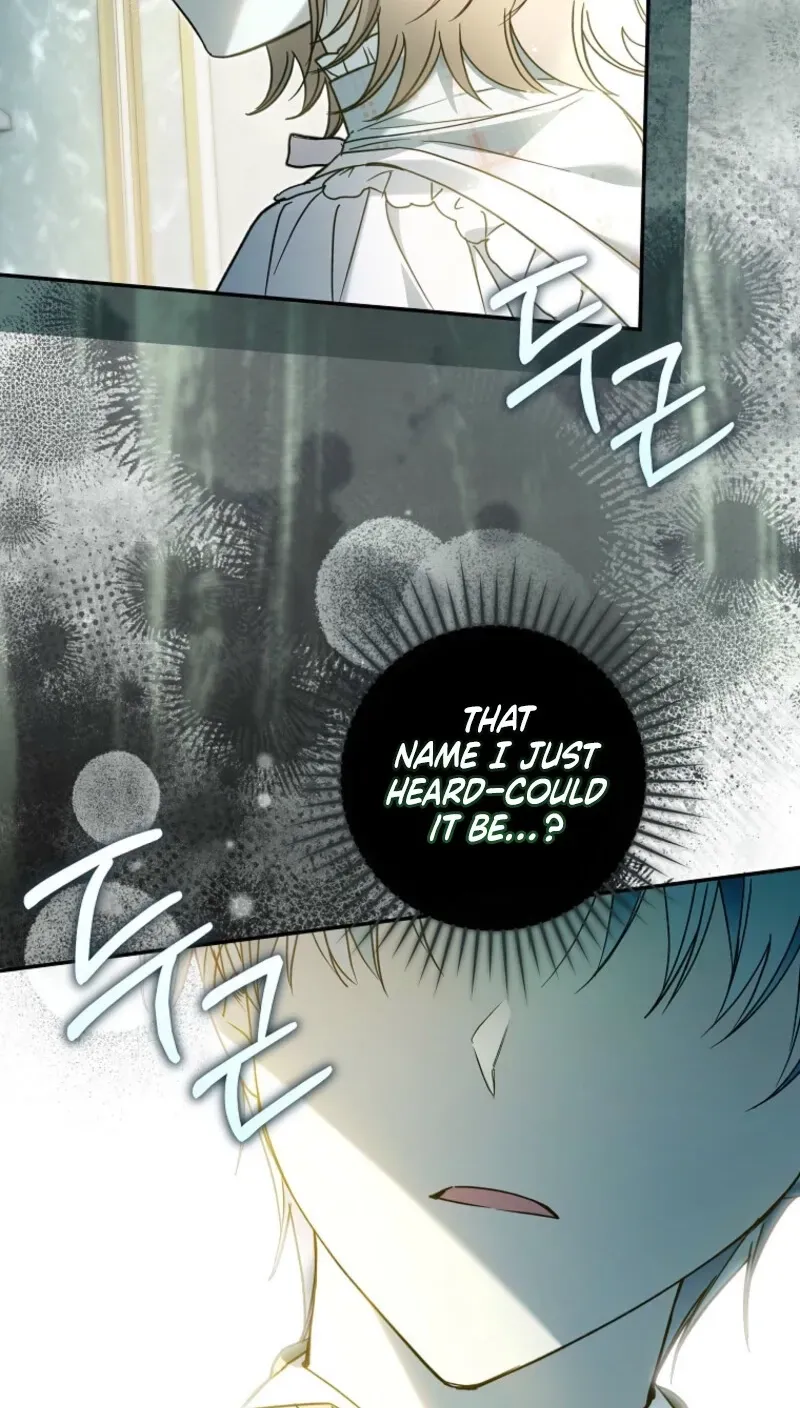 Diana's Dearest Is the Family's Favorite Chapter 29 page 125 - 