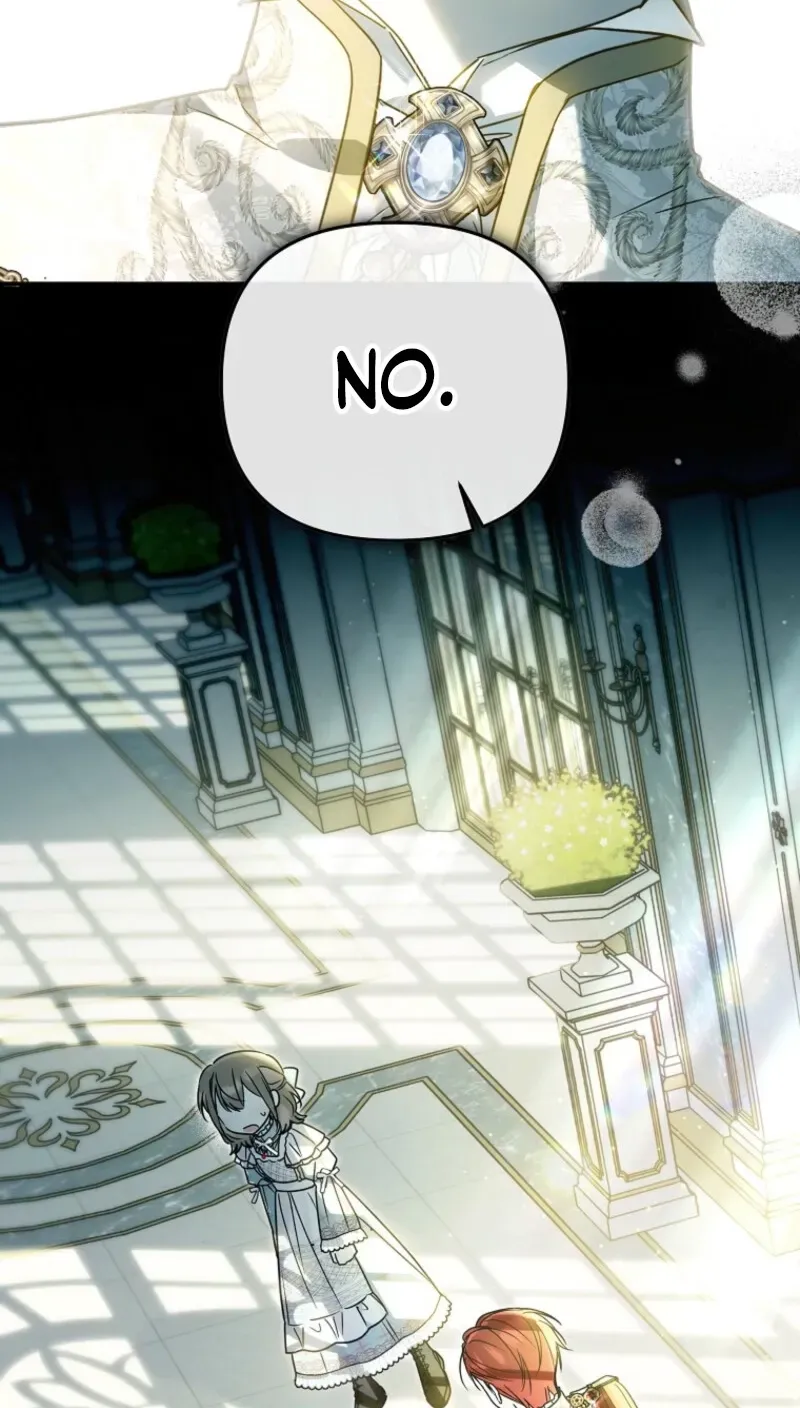 Diana's Dearest Is the Family's Favorite Chapter 29 page 126 - 