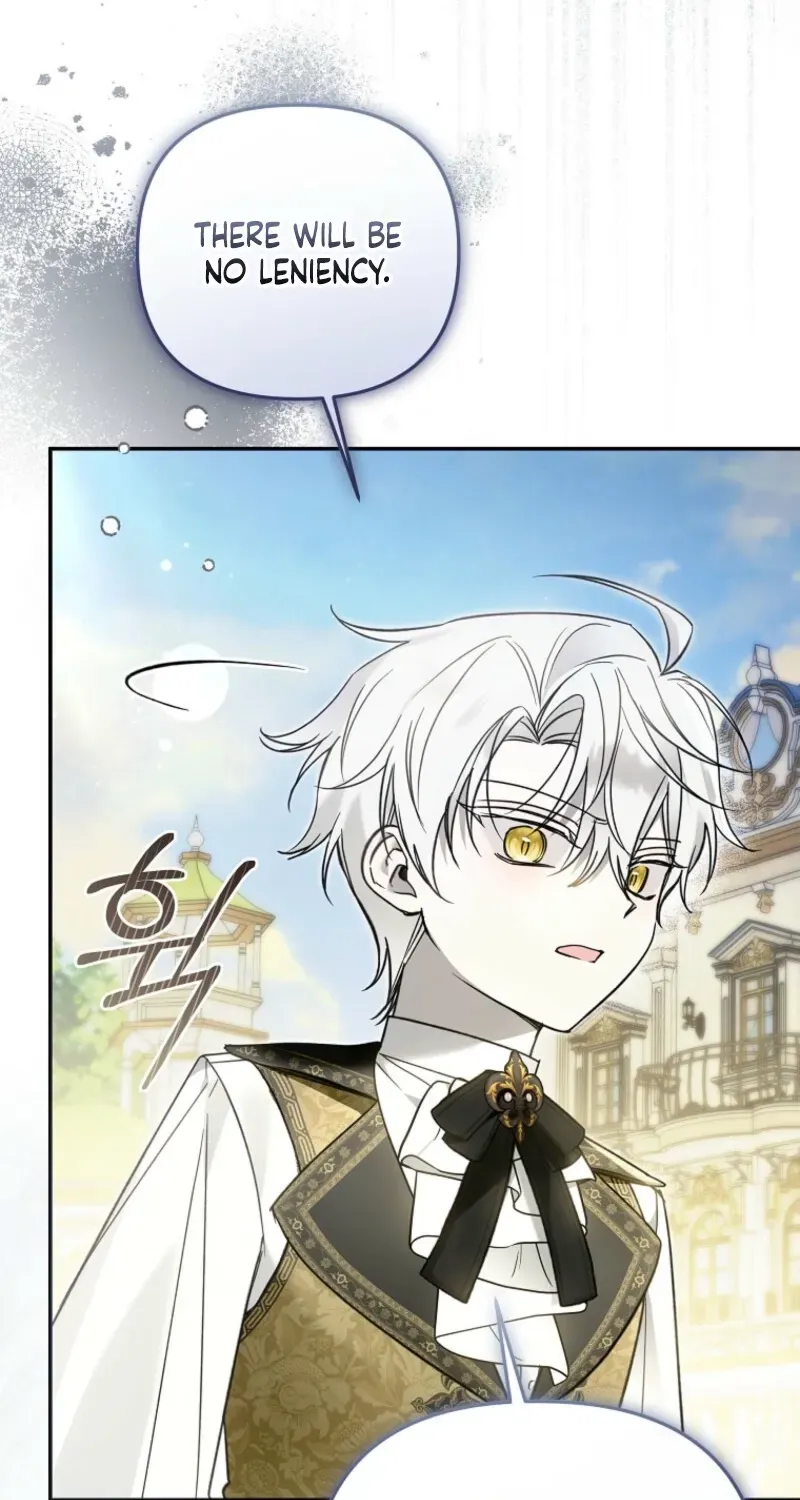 Diana's Dearest Is the Family's Favorite Chapter 29 page 7 - 