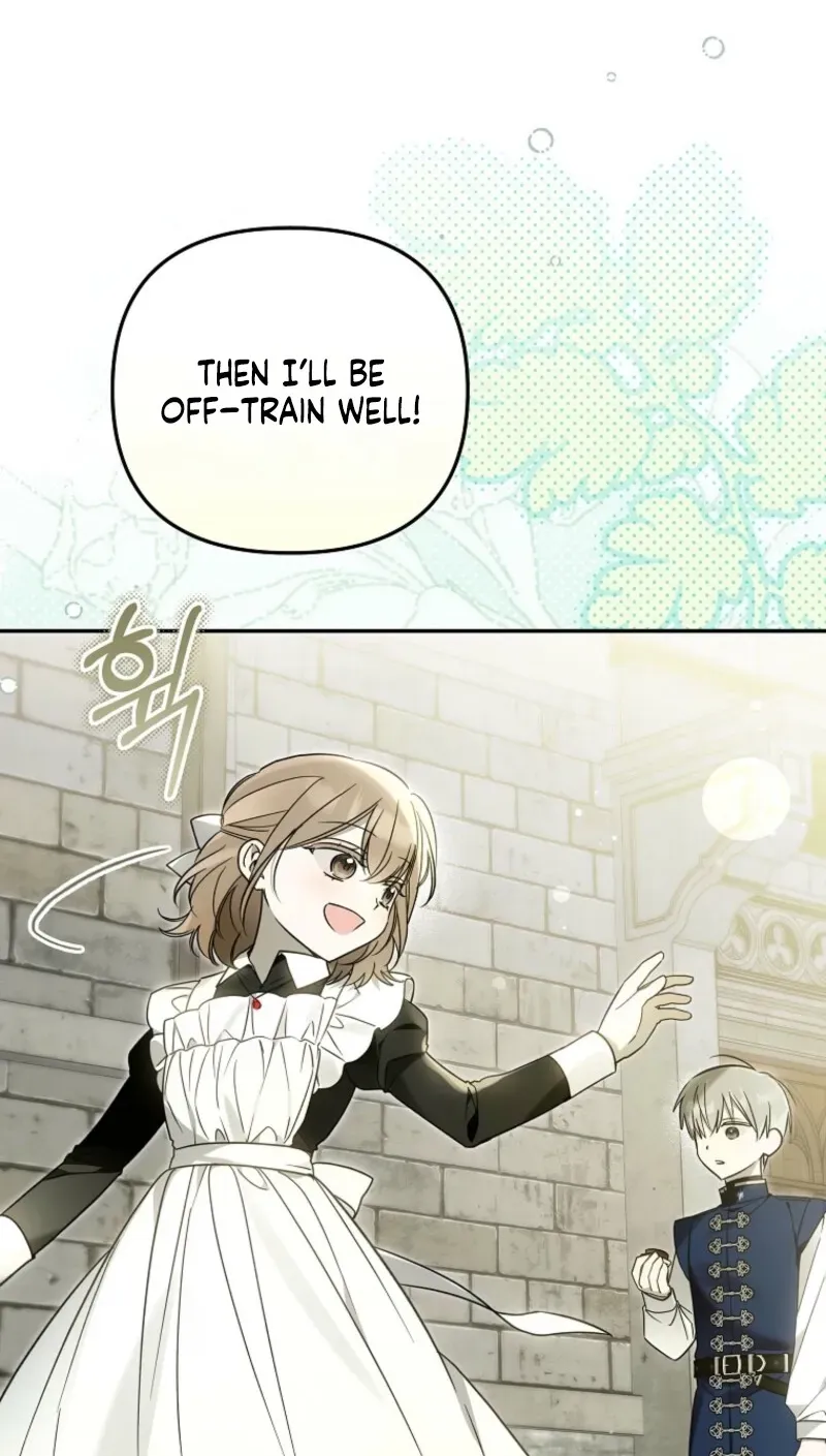Diana's Dearest Is the Family's Favorite Chapter 29 page 66 - 