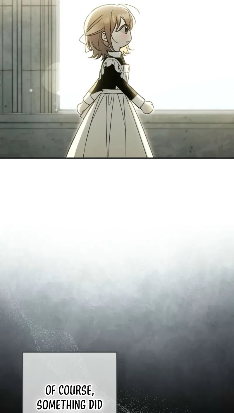 Diana's Dearest Is the Family's Favorite Chapter 29 page 69 - 