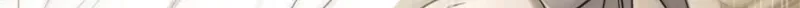 Diana's Dearest Is the Family's Favorite Chapter 29 page 74 - 