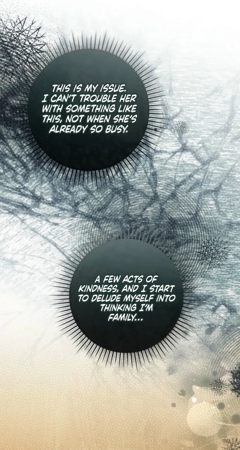 Diana's Dearest Is the Family's Favorite Chapter 29 page 91 - 