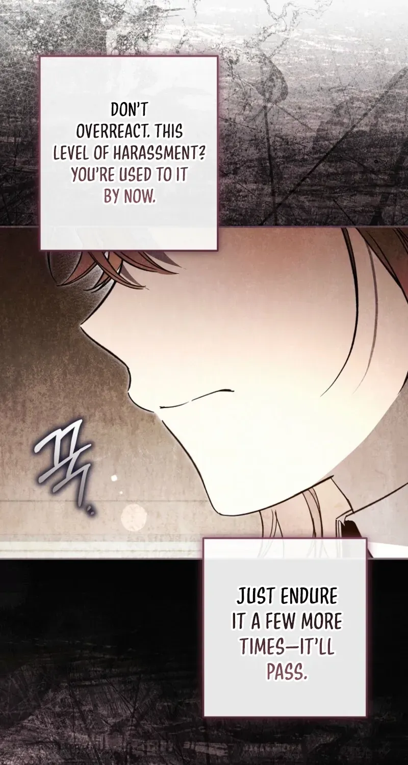 Diana's Dearest Is the Family's Favorite Chapter 29 page 93 - 