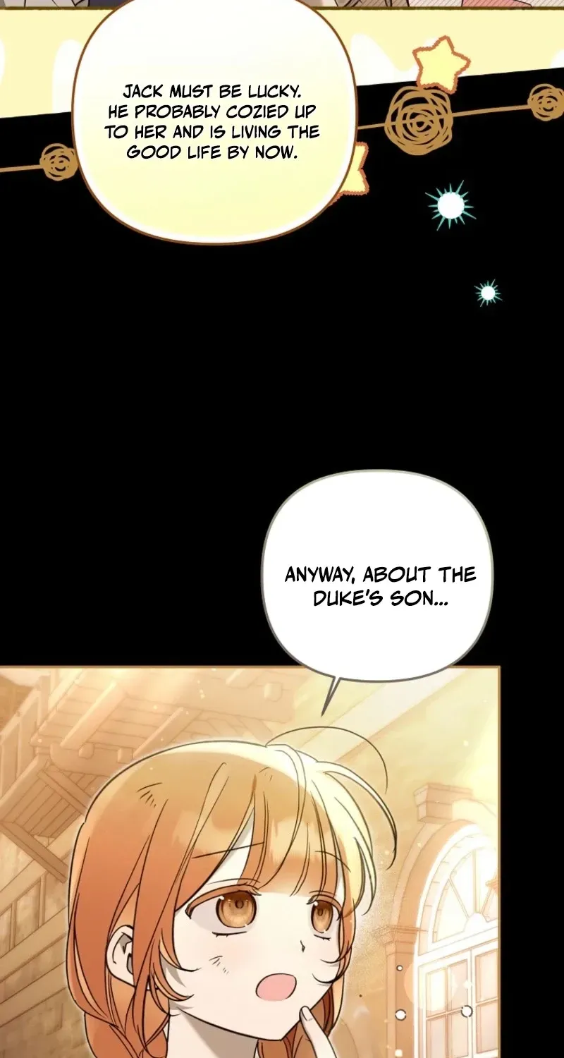 Diana's Dearest Is the Family's Favorite Chapter 30 page 15 - 