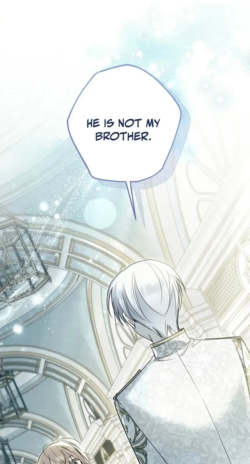 Diana's Dearest Is the Family's Favorite Chapter 30 page 3 - 