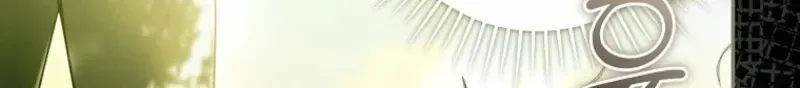 Diana's Dearest Is the Family's Favorite Chapter 30 page 22 - 