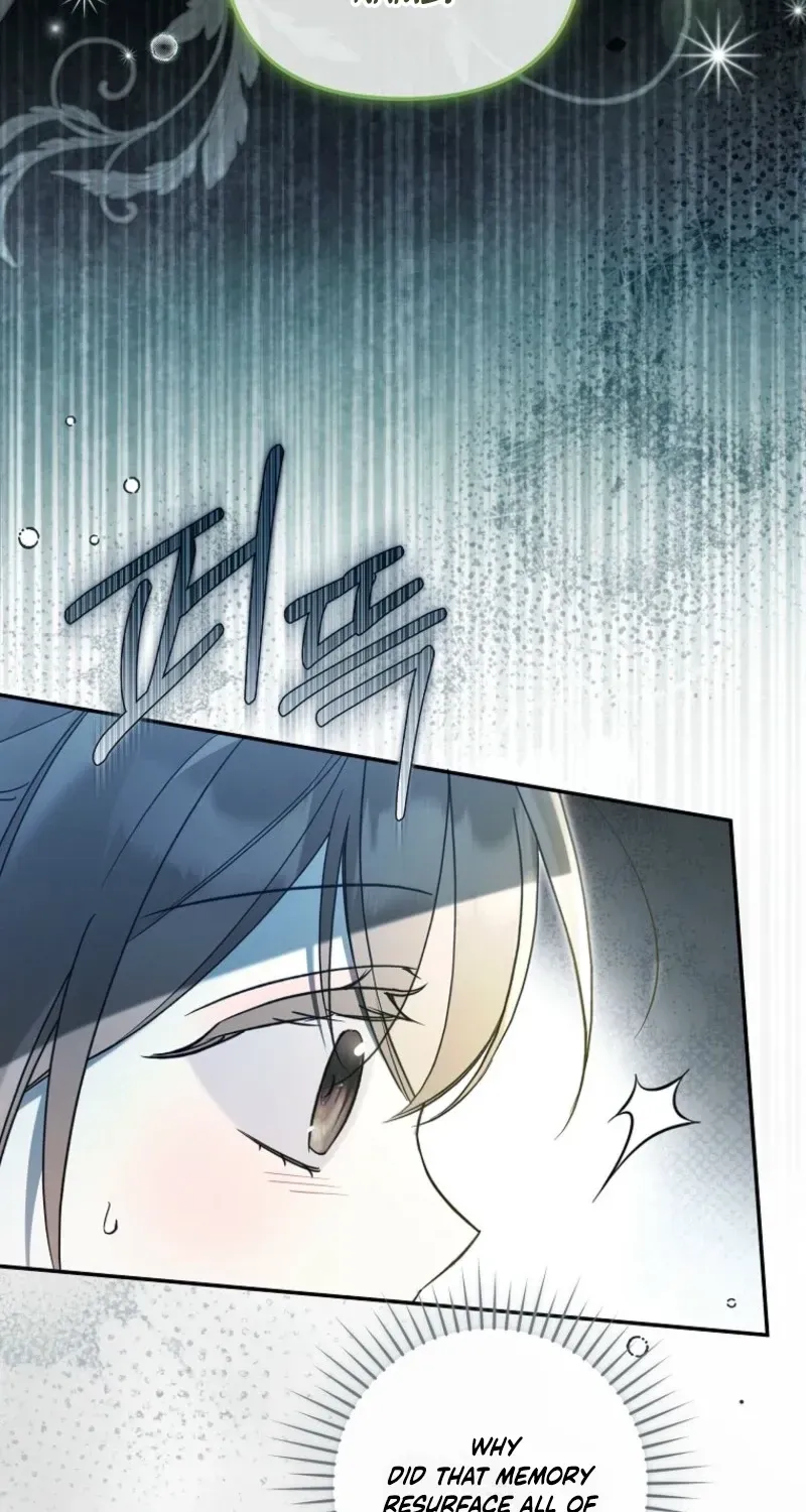Diana's Dearest Is the Family's Favorite Chapter 30 page 30 - 
