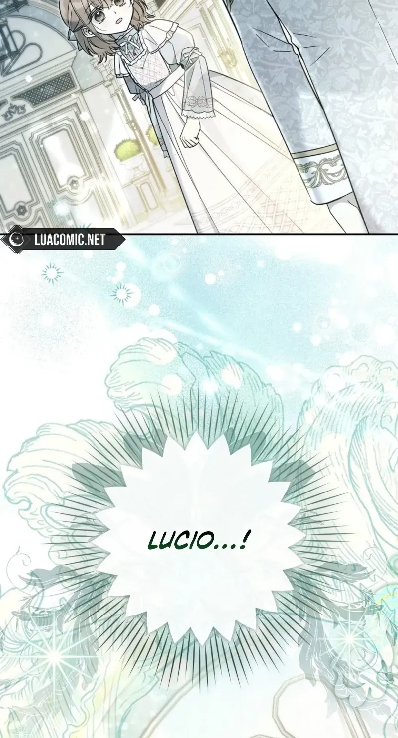 Diana's Dearest Is the Family's Favorite Chapter 30 page 4 - 