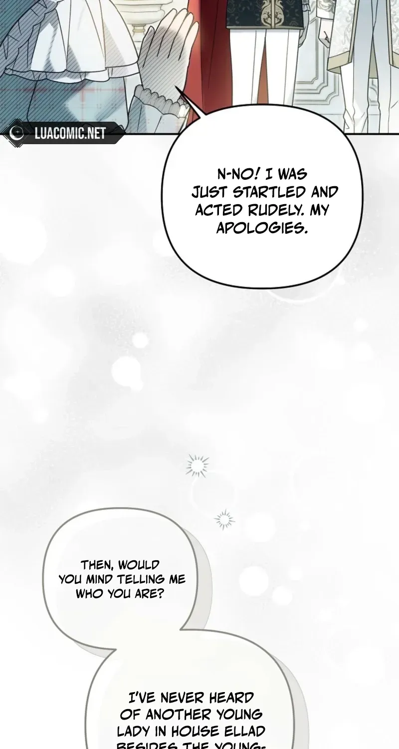 Diana's Dearest Is the Family's Favorite Chapter 30 page 32 - 