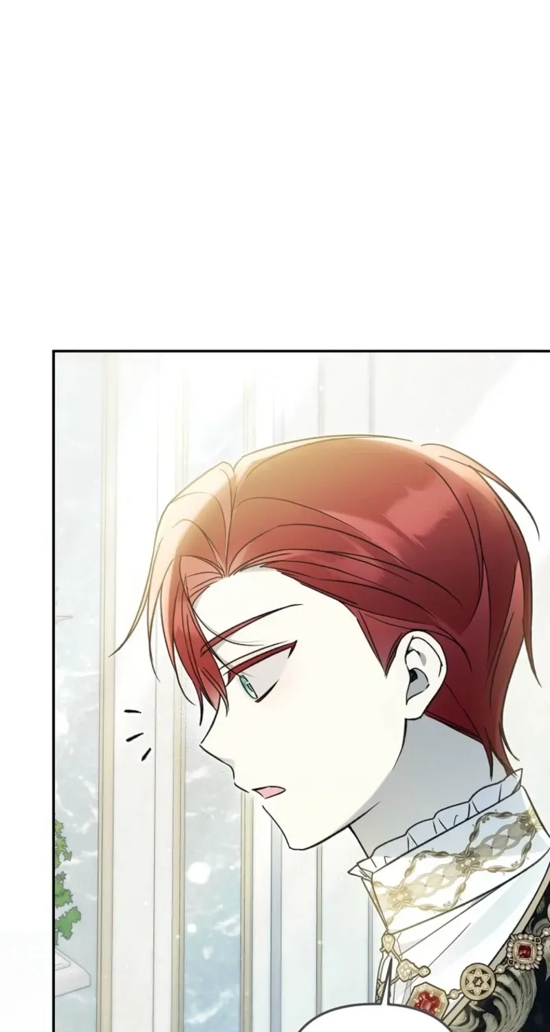 Diana's Dearest Is the Family's Favorite Chapter 30 page 34 - 