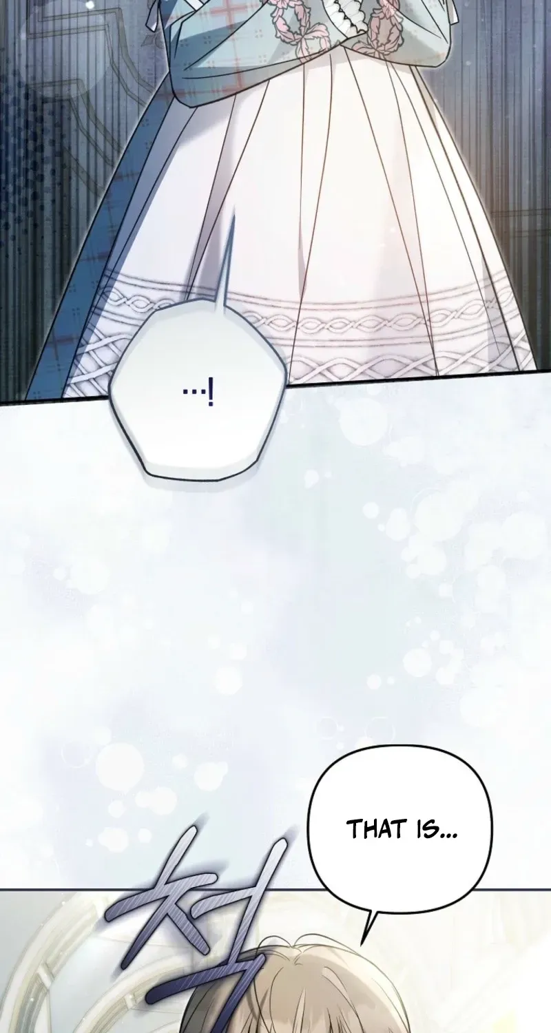 Diana's Dearest Is the Family's Favorite Chapter 30 page 36 - 