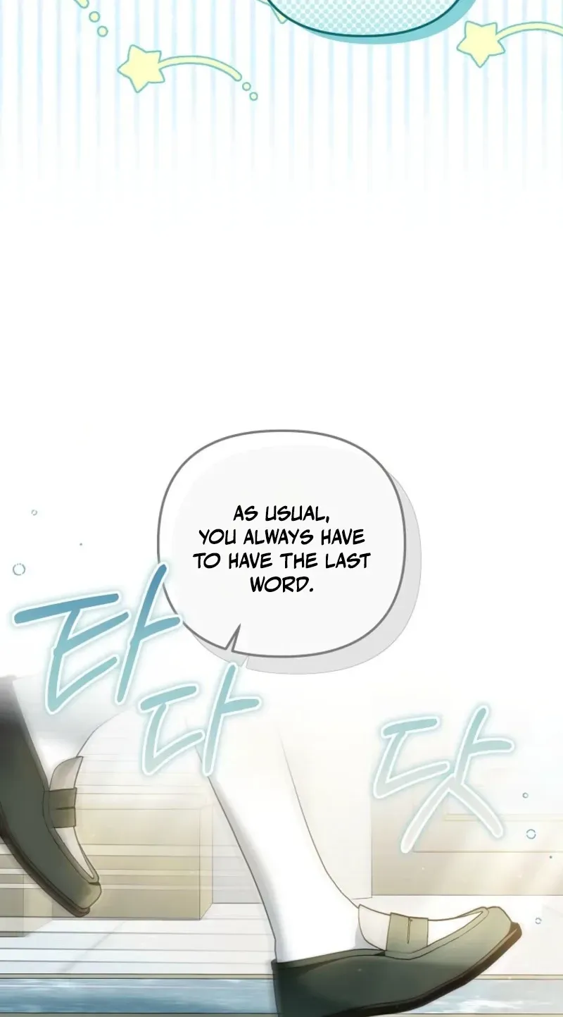 Diana's Dearest Is the Family's Favorite Chapter 30 page 40 - 