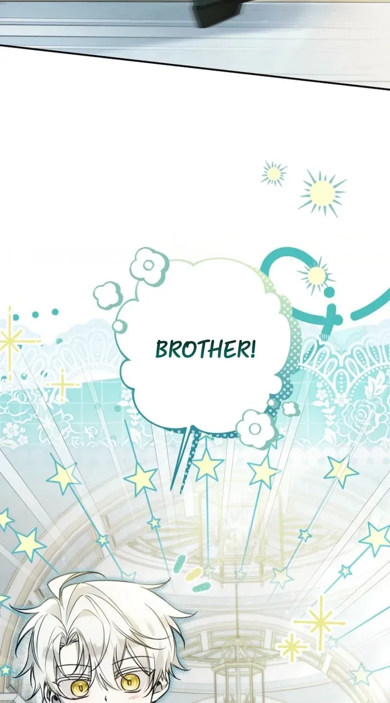 Diana's Dearest Is the Family's Favorite Chapter 30 page 41 - 