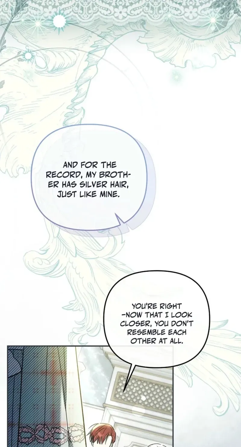 Diana's Dearest Is the Family's Favorite Chapter 30 page 6 - 