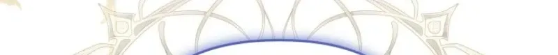 Diana's Dearest Is the Family's Favorite Chapter 30 page 58 - 
