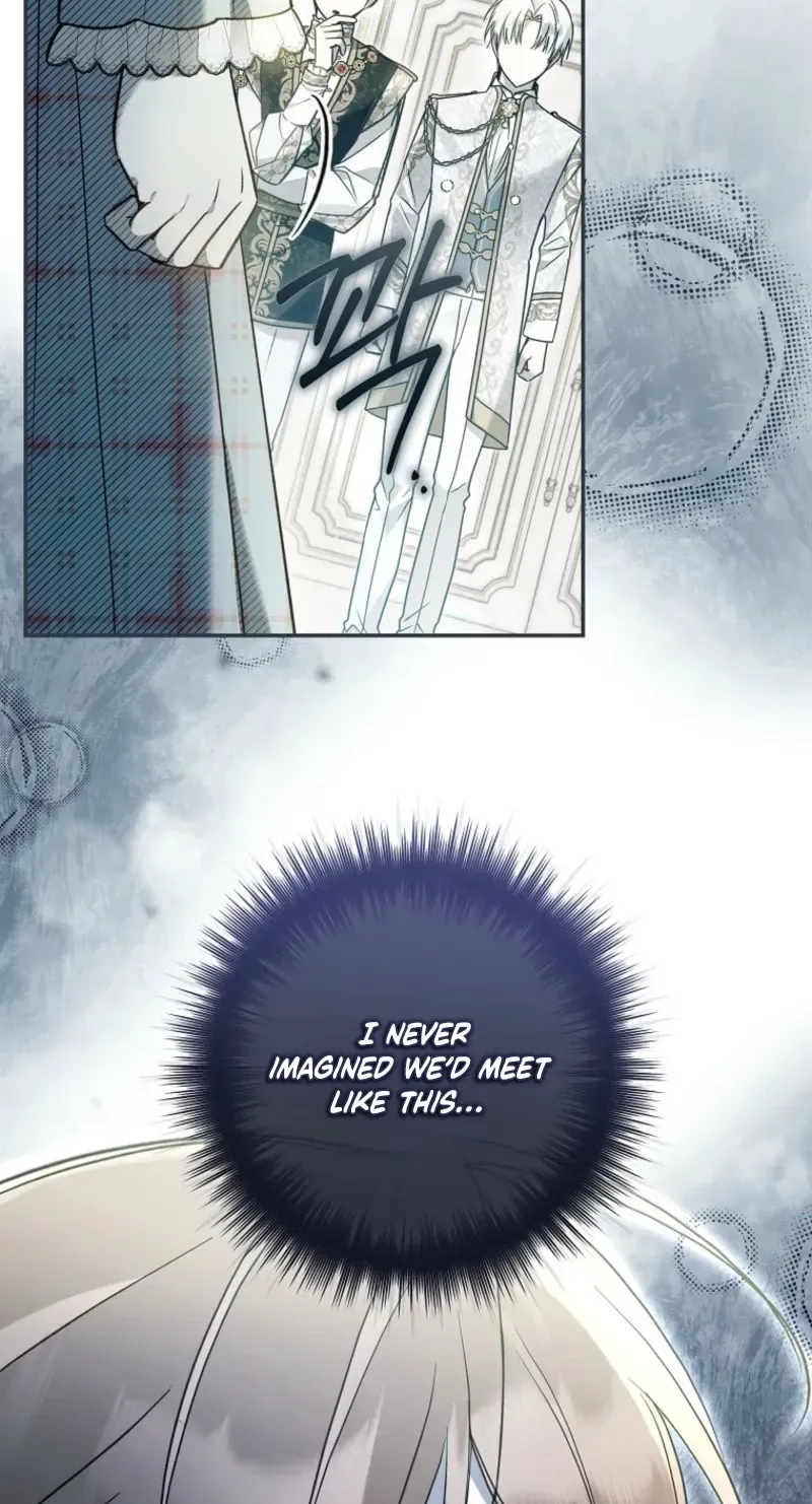 Diana's Dearest Is the Family's Favorite Chapter 30 page 7 - 