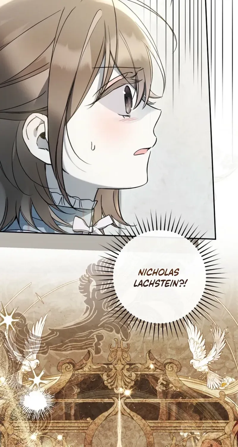 Diana's Dearest Is the Family's Favorite Chapter 30 page 63 - 