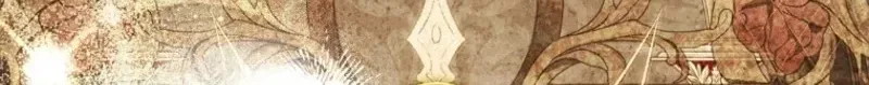 Diana's Dearest Is the Family's Favorite Chapter 30 page 64 - 