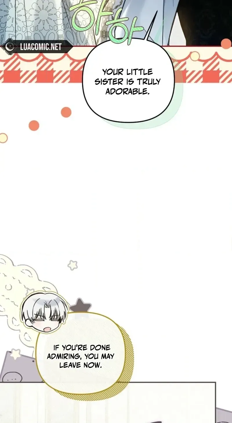 Diana's Dearest Is the Family's Favorite Chapter 30 page 68 - 