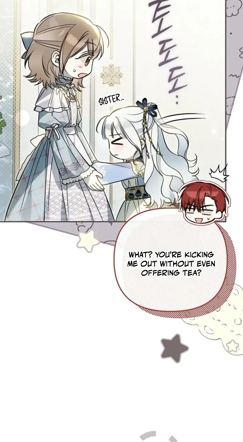 Diana's Dearest Is the Family's Favorite Chapter 30 page 69 - 