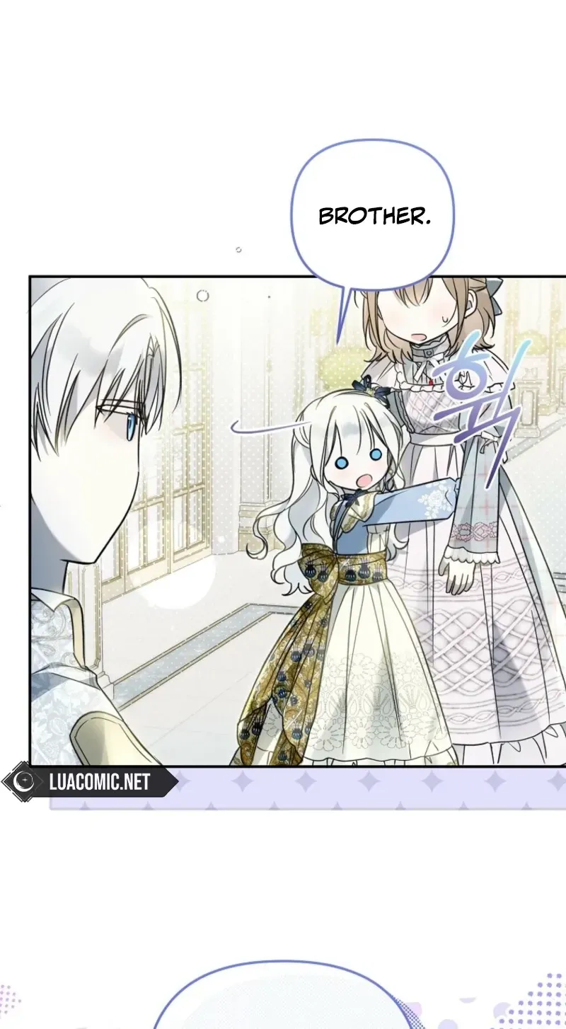 Diana's Dearest Is the Family's Favorite Chapter 30 page 74 - 