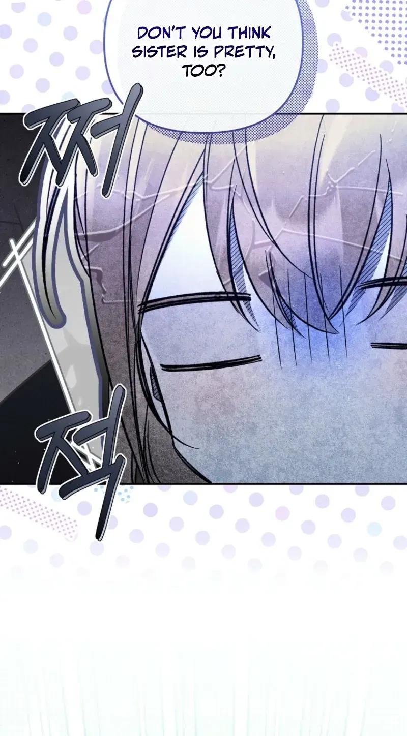 Diana's Dearest Is the Family's Favorite Chapter 30 page 75 - 