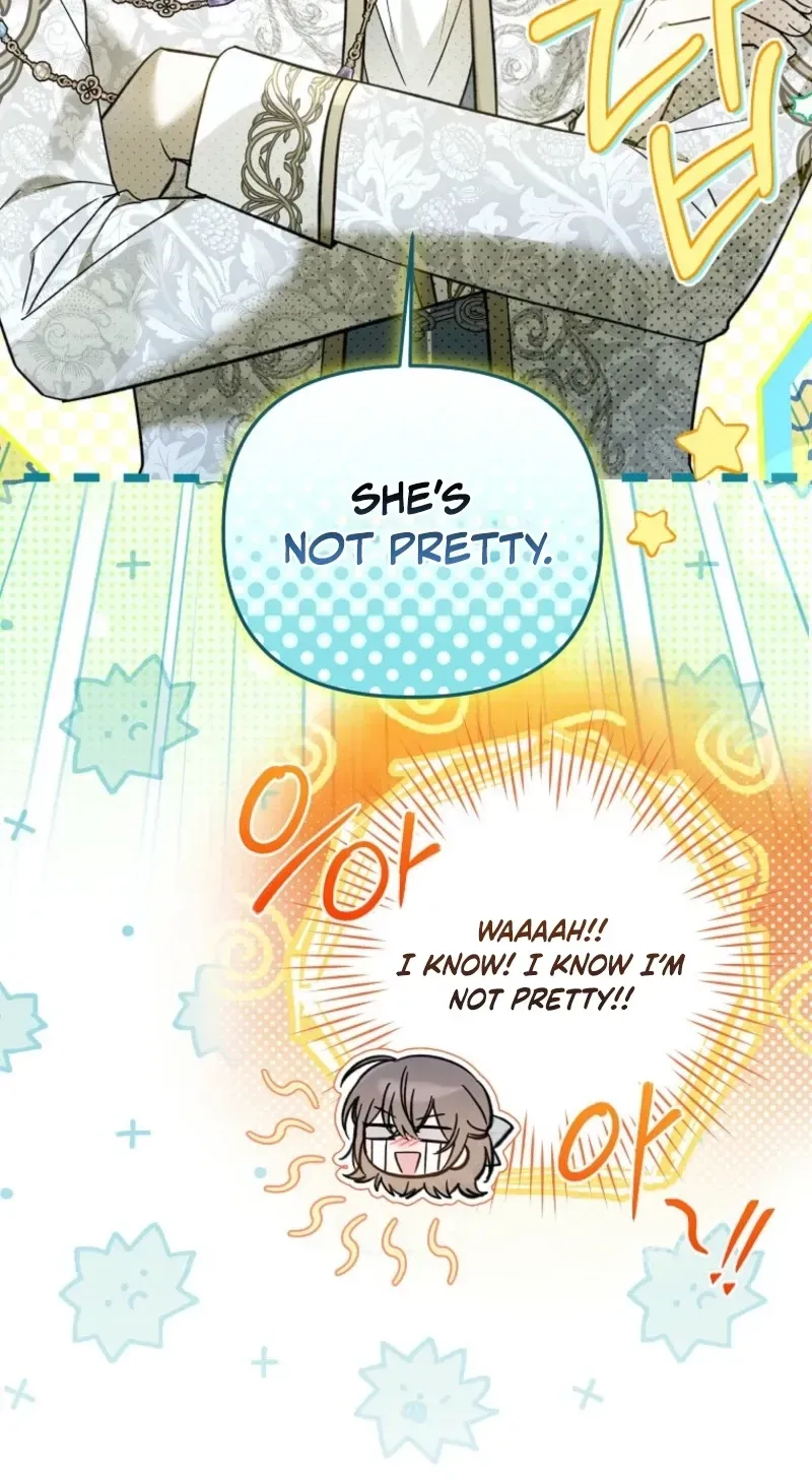 Diana's Dearest Is the Family's Favorite Chapter 30 page 77 - 