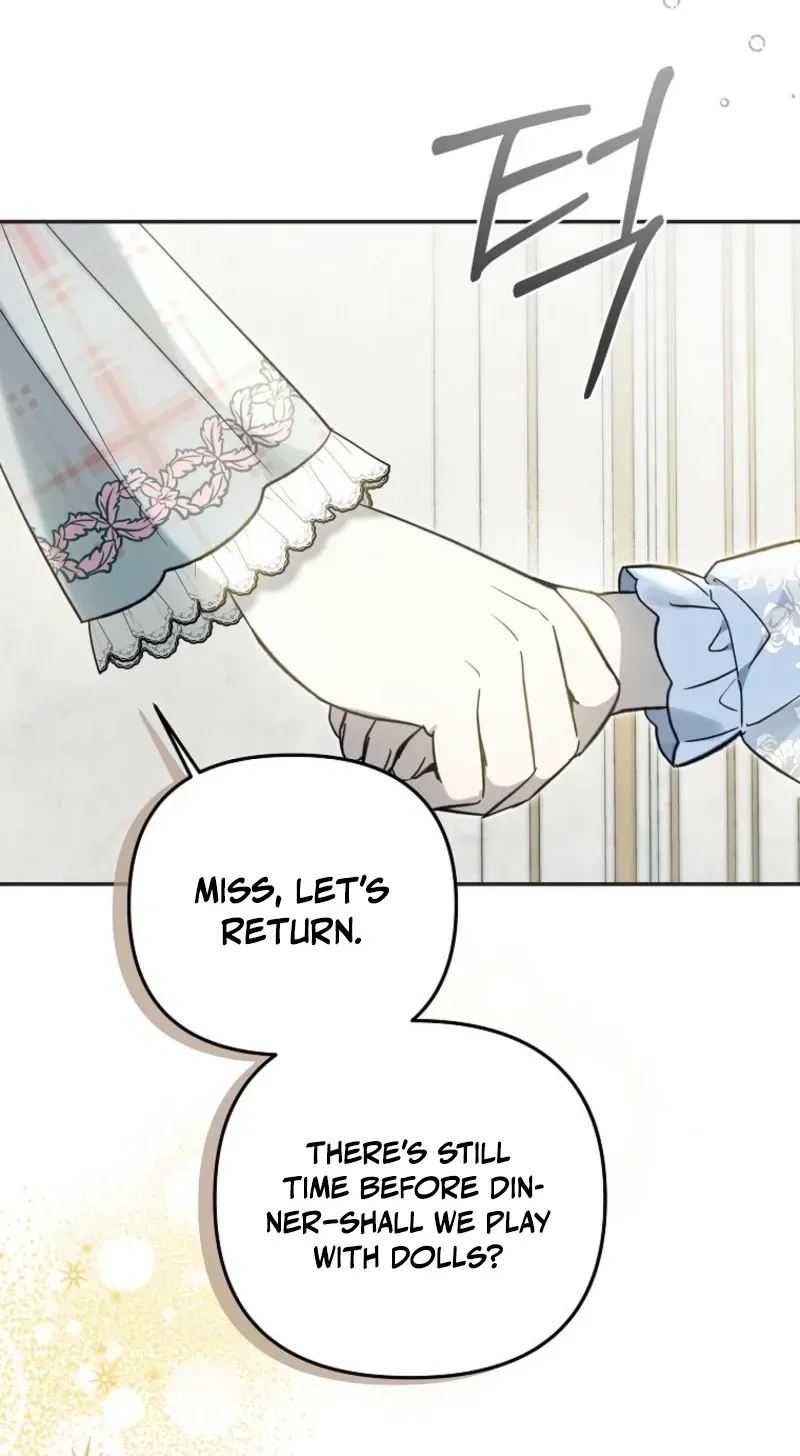 Diana's Dearest Is the Family's Favorite Chapter 30 page 82 - 