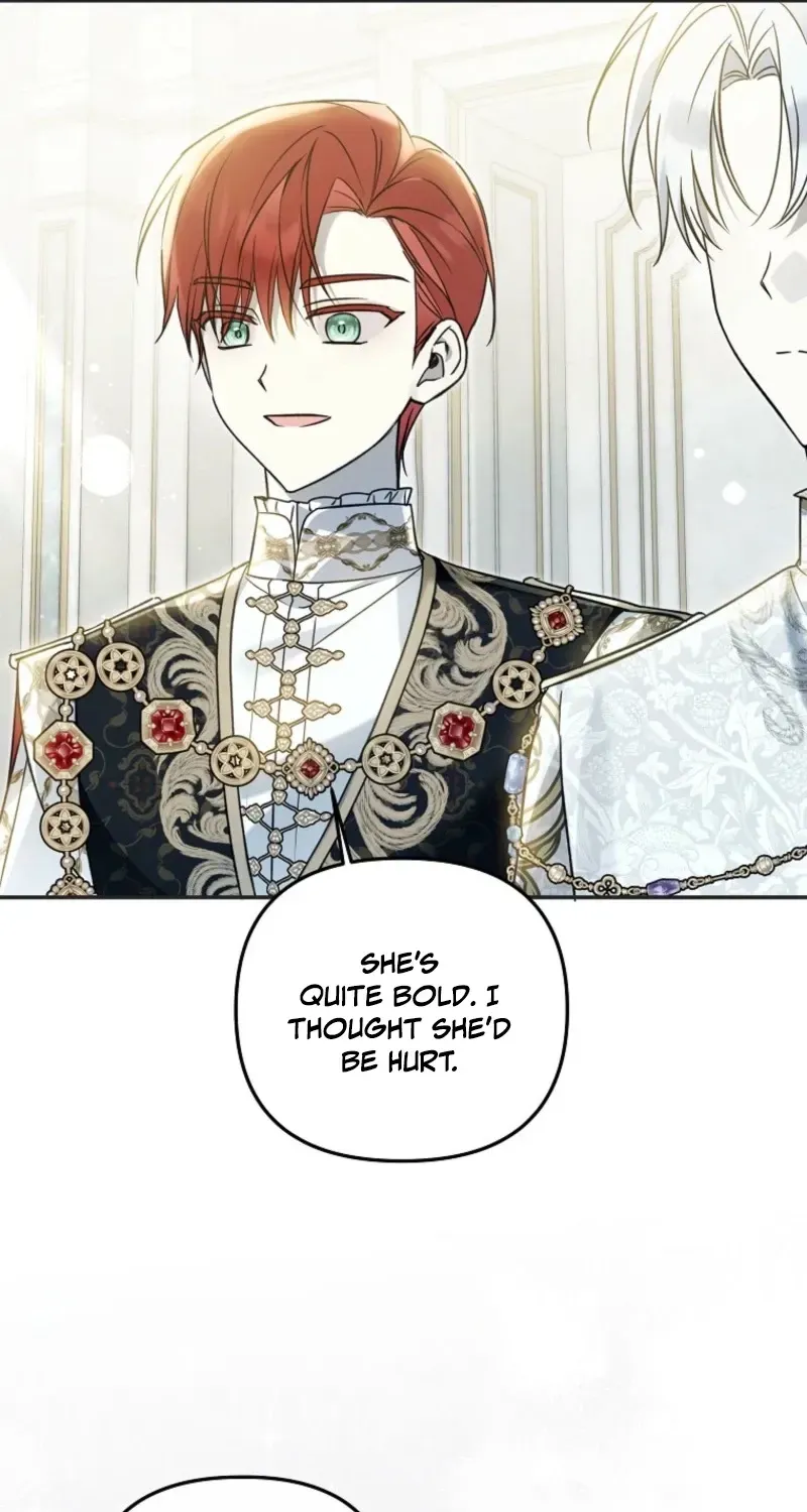 Diana's Dearest Is the Family's Favorite Chapter 30 page 86 - 