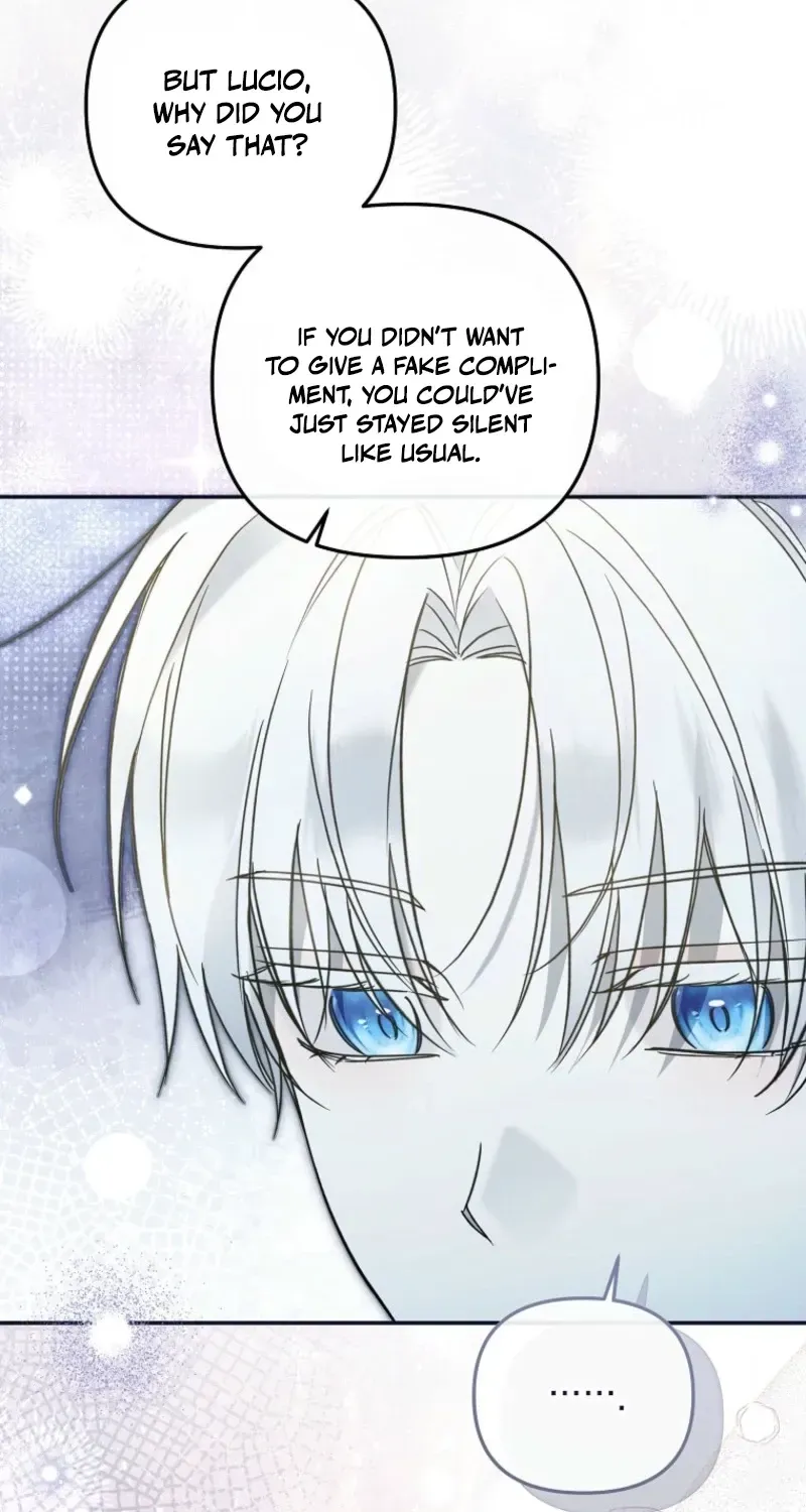 Diana's Dearest Is the Family's Favorite Chapter 30 page 87 - 