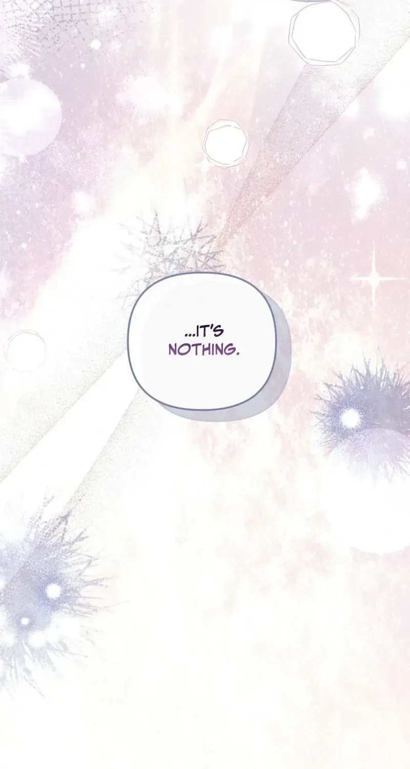 Diana's Dearest Is the Family's Favorite Chapter 30 page 88 - 