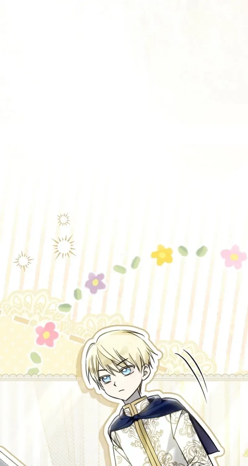 Diana's Dearest Is the Family's Favorite Chapter 30 page 89 - 