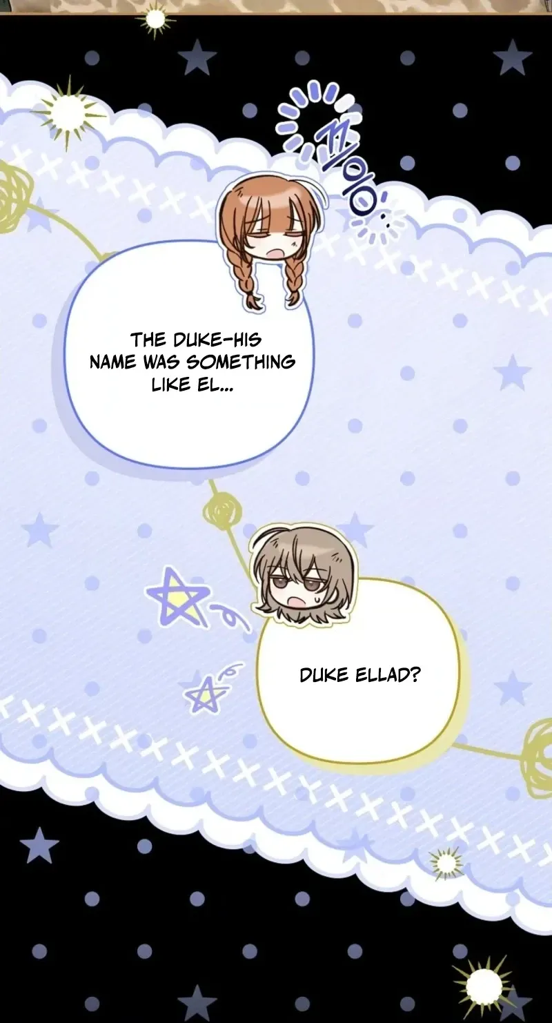 Diana's Dearest Is the Family's Favorite Chapter 30 page 10 - 