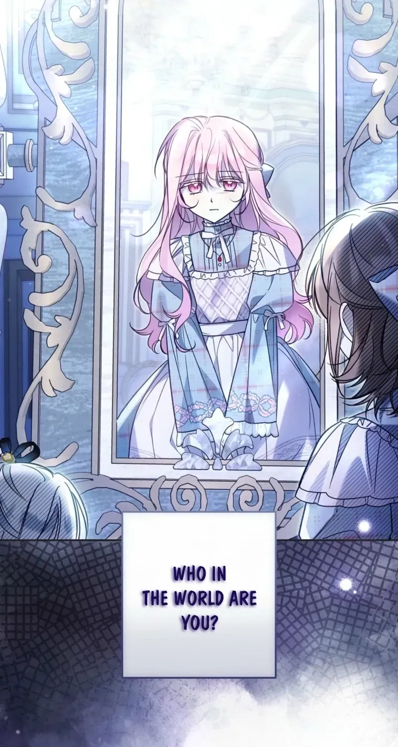 Diana's Dearest Is the Family's Favorite Chapter 30 page 93 - 