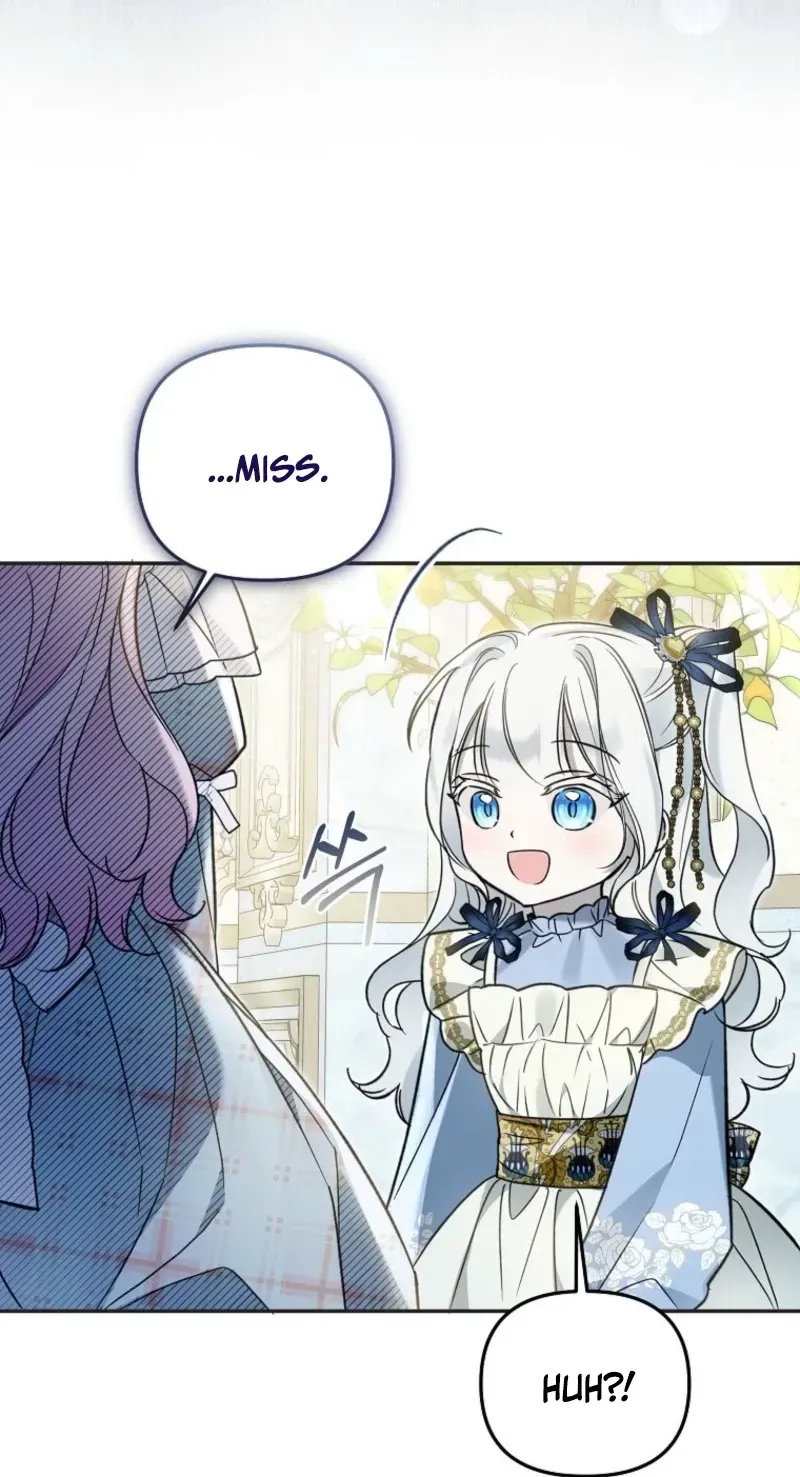 Diana's Dearest Is the Family's Favorite Chapter 30 page 96 - 
