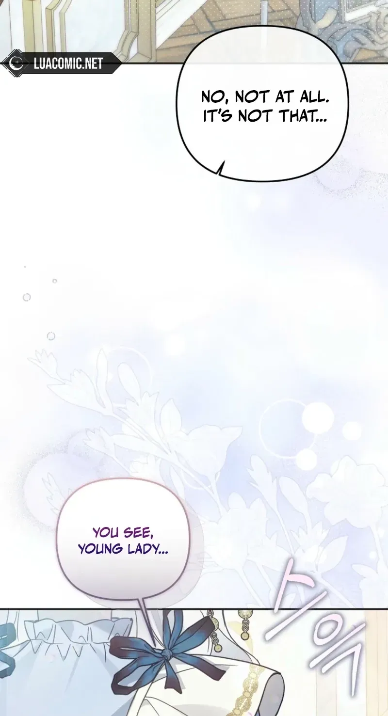 Diana's Dearest Is the Family's Favorite Chapter 30 page 99 - 