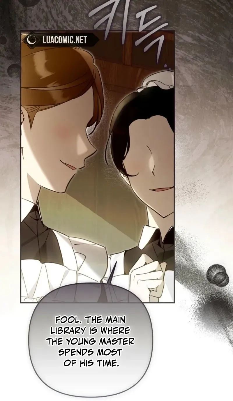 Diana's Dearest Is the Family's Favorite Chapter 31 page 106 - 