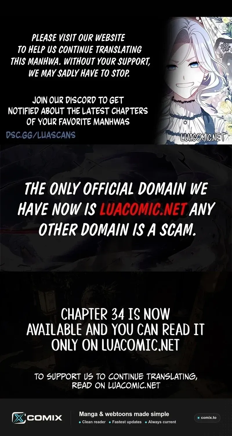 Diana's Dearest Is the Family's Favorite Chapter 31 page 111 - 