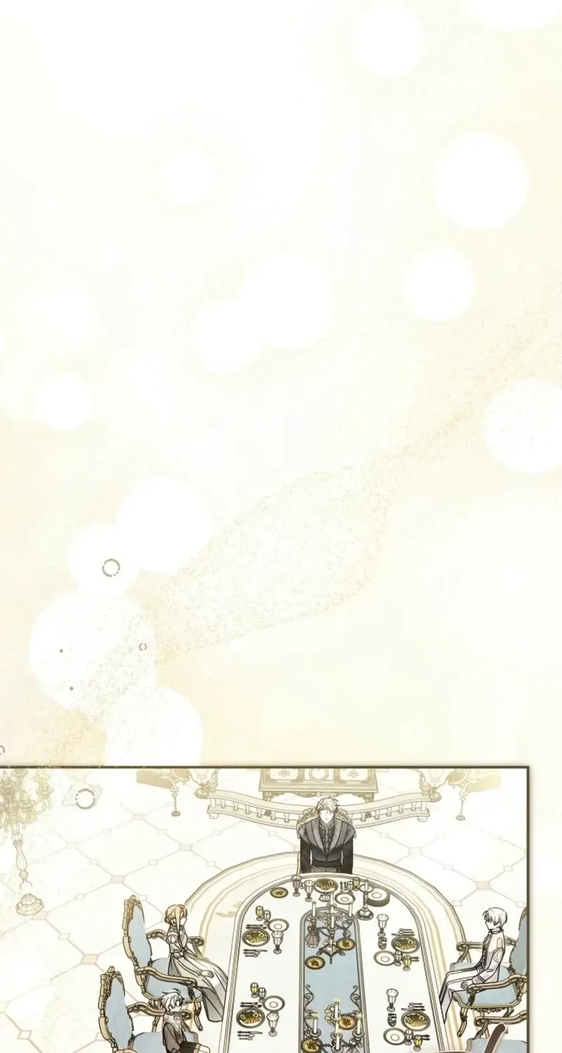 Diana's Dearest Is the Family's Favorite Chapter 31 page 13 - 