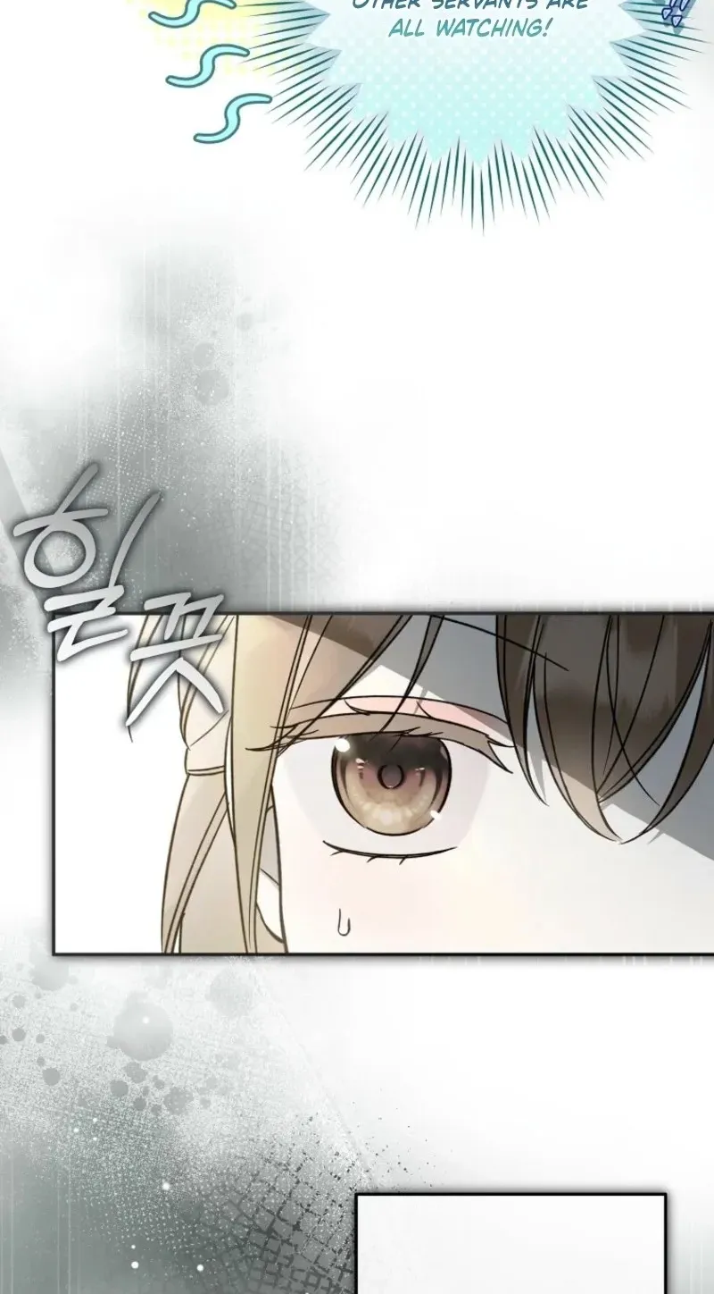 Diana's Dearest Is the Family's Favorite Chapter 31 page 22 - 